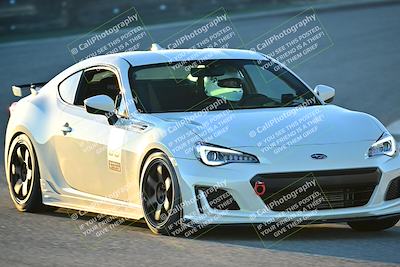 media/Oct-31-2025-Touge2Track (Fri) [[32c124376c]]/Group 1/Session 2 (Turns 3 and 10)/